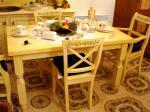 Kuchnia - st�