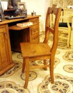 Salon - krzes�o