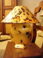 Lampa 1.