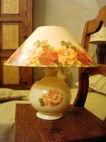 Lampa 2.
