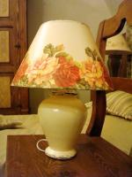Lampa 4.