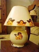 Lampa 5.