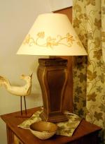 Lampa 6.