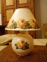 Lampa 7.