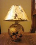 Lampa 8.