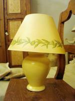 Lampa 13.