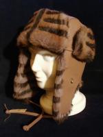 Czapka *PILOTKA* 2.